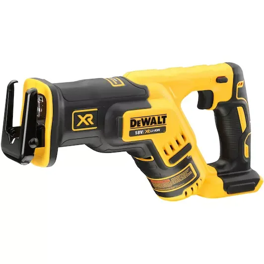 dewalt_dcs367n_xj_2_532x532.webp
