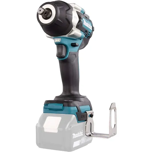 makita_dtw700zj_10_532x532.webp