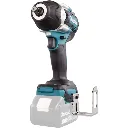 makita_dtw700zj_10_532x532.webp