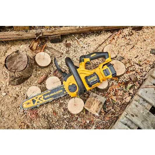 dewalt_dcm565p1_qw_8_532x532.webp