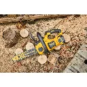 dewalt_dcm565p1_qw_8_532x532.webp