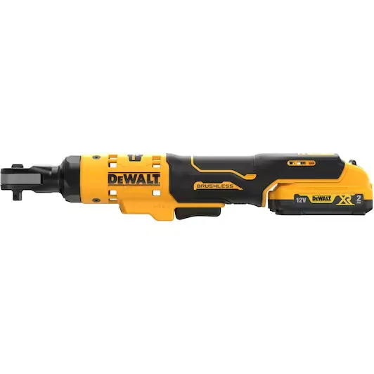 dewalt_dcf503d1_qw_3_532x532.webp