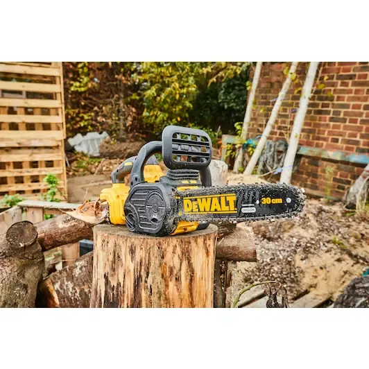 dewalt_dcm565p1_qw_7_532x532.webp