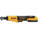dewalt_dcf503d1_qw_3_532x532.webp