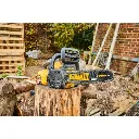 dewalt_dcm565p1_qw_7_532x532.webp