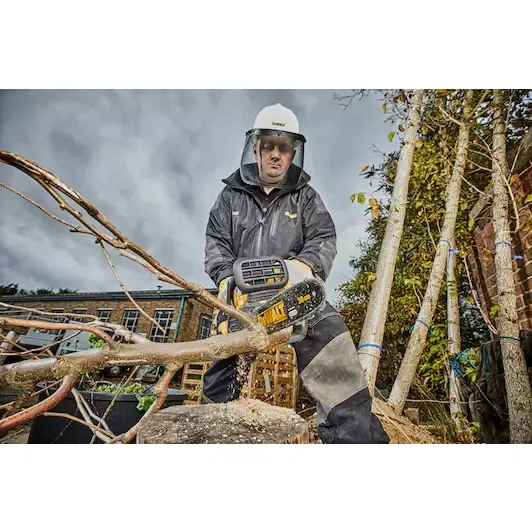 dewalt_dcm565p1_qw_6_532x532.webp