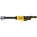 dewalt_dcf503en_xj_2_532x532.webp