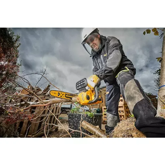 dewalt_dcm565p1_qw_4_532x532.webp