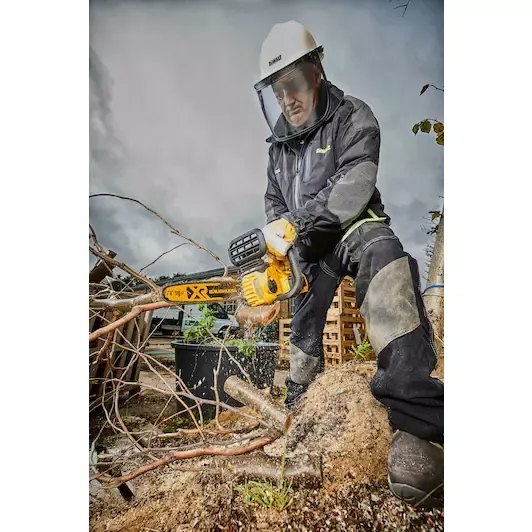 dewalt_dcm565p1_qw_5_532x532.webp