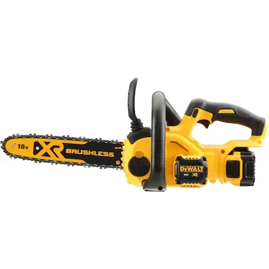 dewalt_dcm565p1_qw_2_532x532.webp