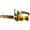 dewalt_dcm565p1_qw_2_532x532.webp