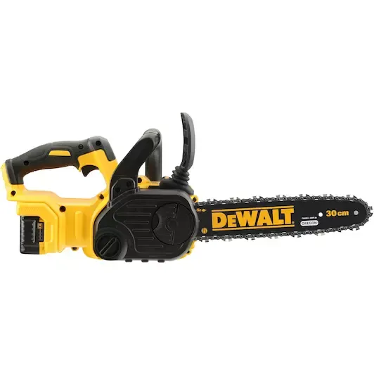 dewalt_dcm565p1_qw_3_532x532.webp