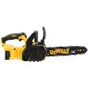 dewalt_dcm565p1_qw_3_532x532.webp