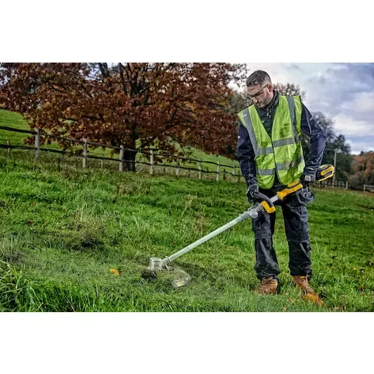 dewalt_dcmst561n_xj_10_532x532.webp
