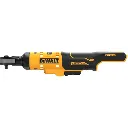 dewalt_dcf503n_xj_2_532x532.webp