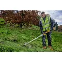 dewalt_dcmst561n_xj_10_532x532.webp