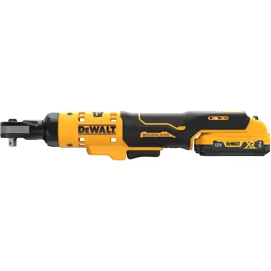 dewalt_dcf504d1_qw_2_532x532.webp