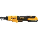 dewalt_dcf504d1_qw_2_532x532.webp