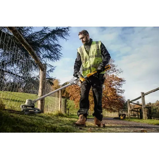 dewalt_dcmst561n_xj_7_532x532.webp