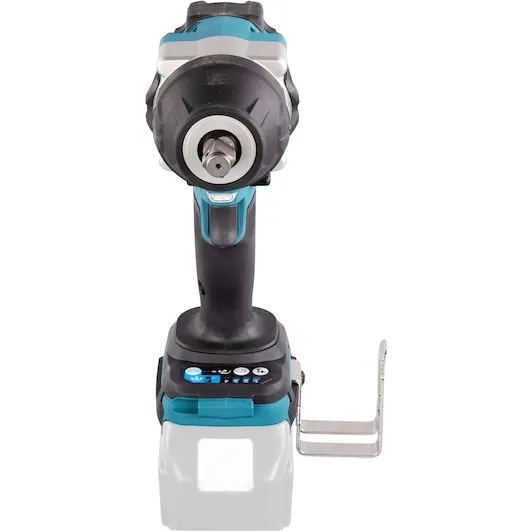 makita_dtw700zj_8_532x532.webp