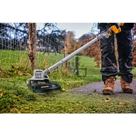 dewalt_dcmst561n_xj_8_532x532.webp