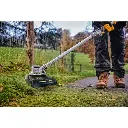 dewalt_dcmst561n_xj_8_532x532.webp