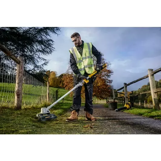 dewalt_dcmst561n_xj_6_532x532.webp