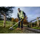 dewalt_dcmst561n_xj_6_532x532.webp