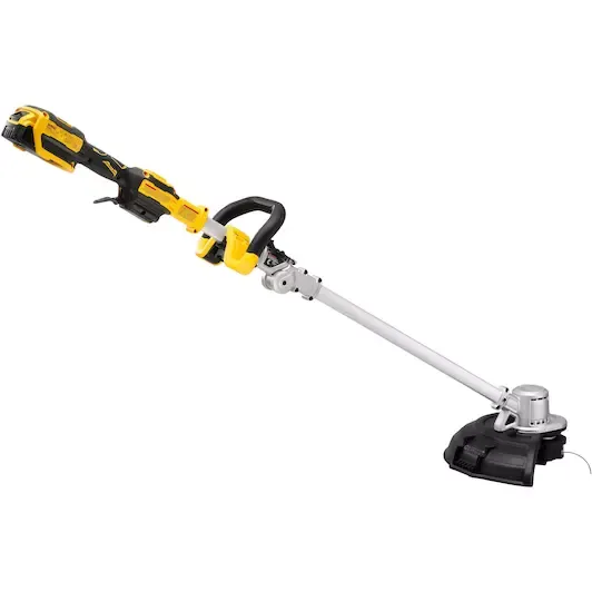 dewalt_dcmst561n_xj_4_532x532.webp