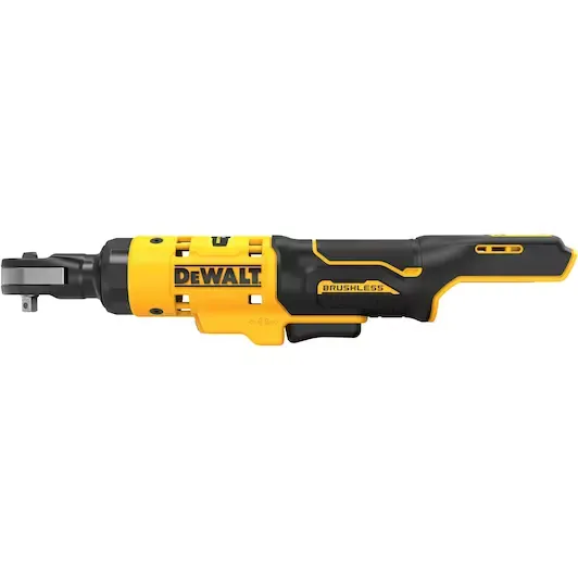 dewalt_dcf504n_xj_2_532x532.webp