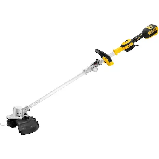 dewalt_dcmst561n_xj_3_532x532.webp