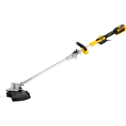 dewalt_dcmst561n_xj_2_532x532.webp