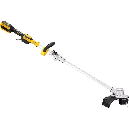 dewalt_dcmst561n_xj_5_532x532.webp