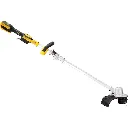 dewalt_dcmst561n_xj_5_532x532.webp