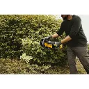 dewalt_dcmht562n_xj_7_532x532.webp