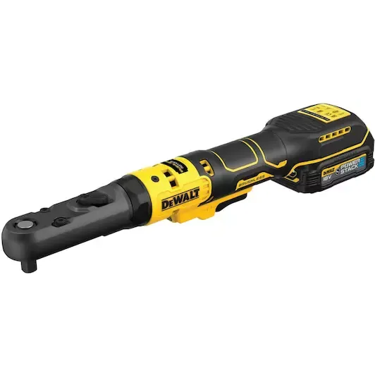 dewalt_dcf510e2g_qw_4_532x532.webp