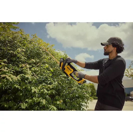 dewalt_dcmht562n_xj_9_532x532.webp