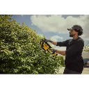 dewalt_dcmht562n_xj_9_532x532.webp