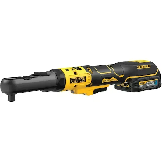 dewalt_dcf510e2g_qw_5_532x532.webp