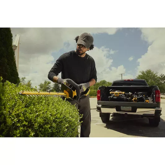 dewalt_dcmht562n_xj_6_532x532.webp