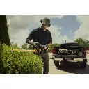 dewalt_dcmht562n_xj_6_532x532.webp