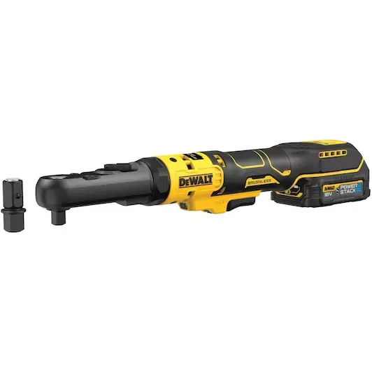 dewalt_dcf510e2g_qw_2_532x532.webp