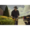 dewalt_dcmht562n_xj_8_532x532.webp