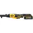 dewalt_dcf510e2g_qw_3_532x532.webp