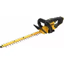 dewalt_dcmht562n_xj_3_532x532.webp