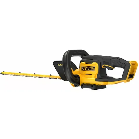 dewalt_dcmht562n_xj_5_532x532.webp