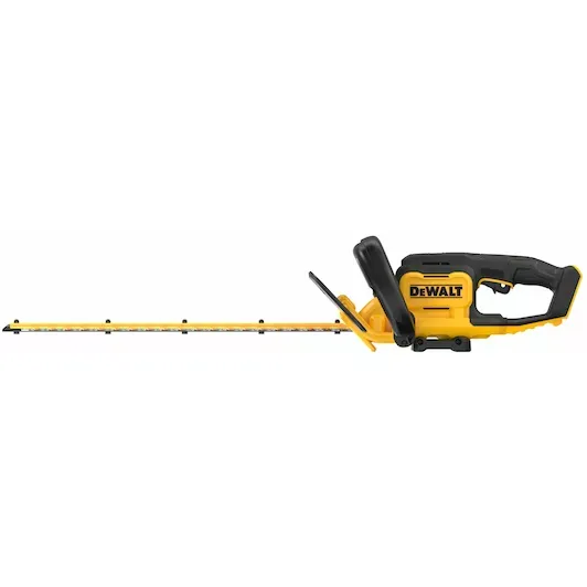 dewalt_dcmht562n_xj_2_532x532.webp