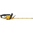 dewalt_dcmht562n_xj_4_532x532.webp