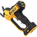 dewalt_dcmpp568n_xj_5_532x532.webp