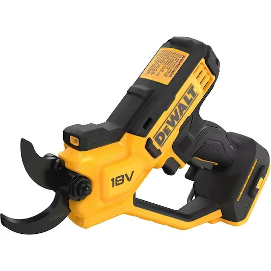 dewalt_dcmpp568n_xj_3_532x532.webp